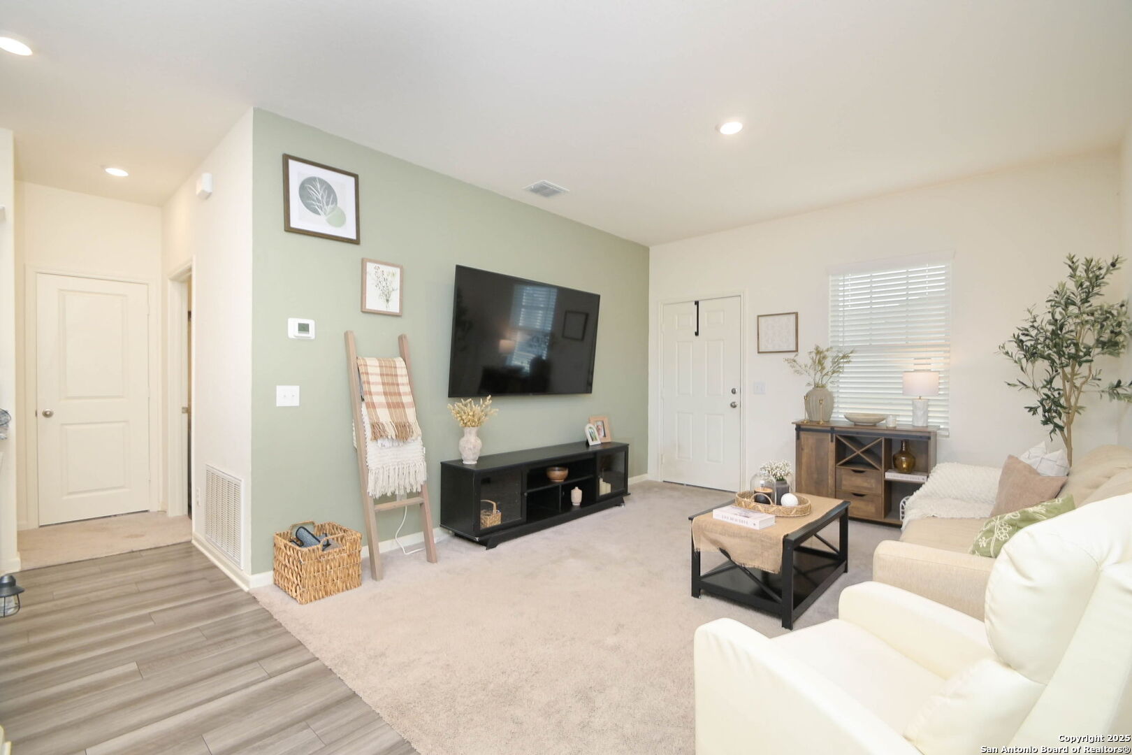 5956 Pearl Mdw , Converse, TX, 78109-3195 | 1838927 | Realty Texas LLC