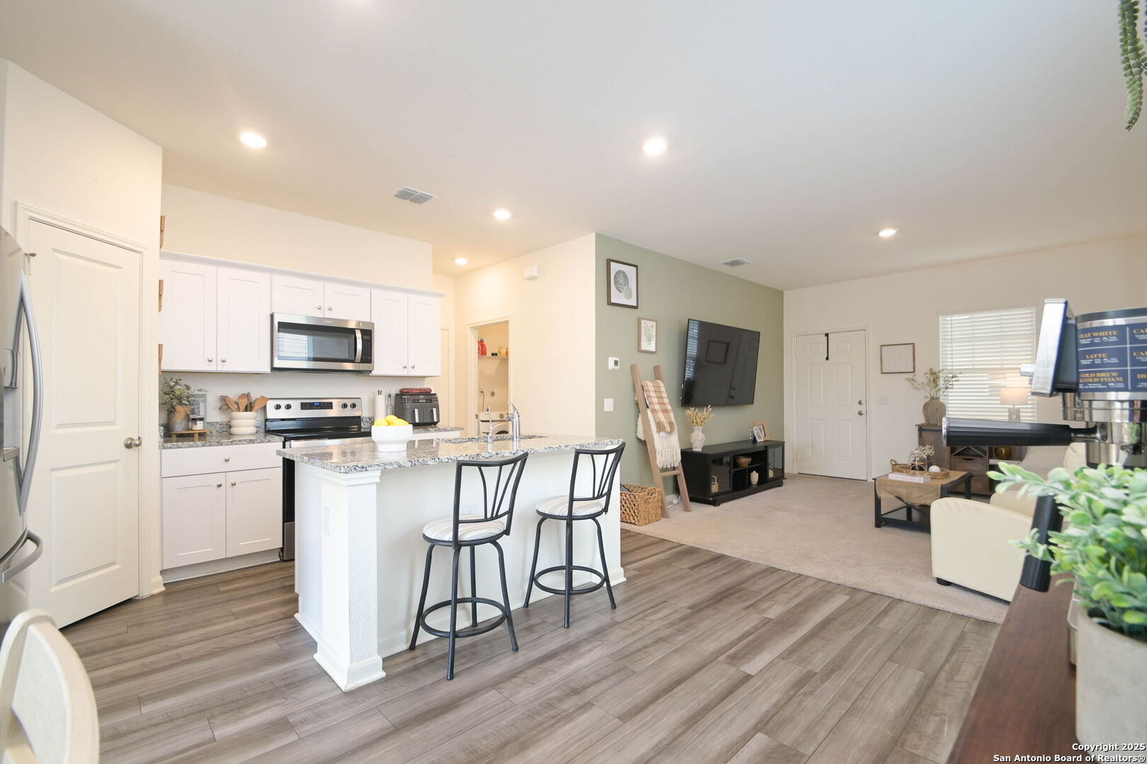 5956 Pearl Mdw , Converse, TX, 78109-3195 | 1838927 | Realty Texas LLC