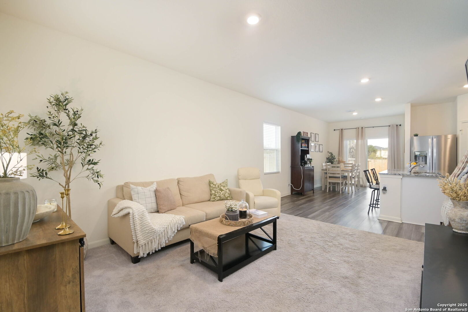 5956 Pearl Mdw , Converse, TX, 78109-3195 | 1838927 | Realty Texas LLC