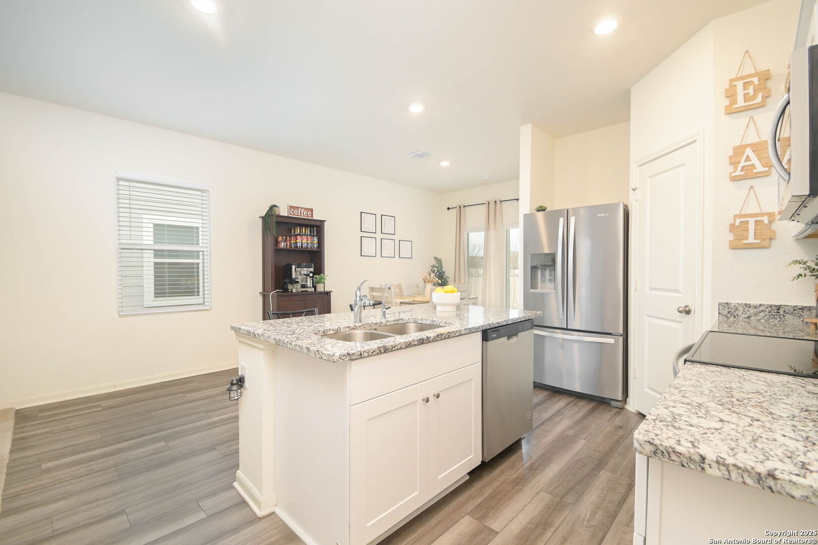 5956 Pearl Mdw , Converse, TX, 78109-3195 | 1838927 | Realty Texas LLC