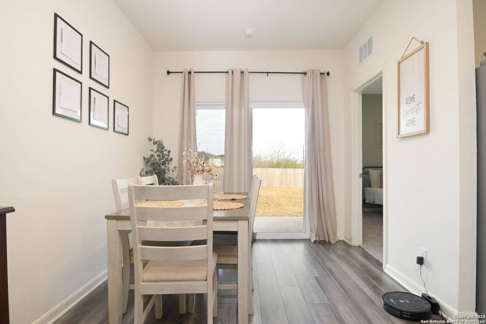 5956 Pearl Mdw , Converse, TX, 78109-3195 | 1838927 | Realty Texas LLC