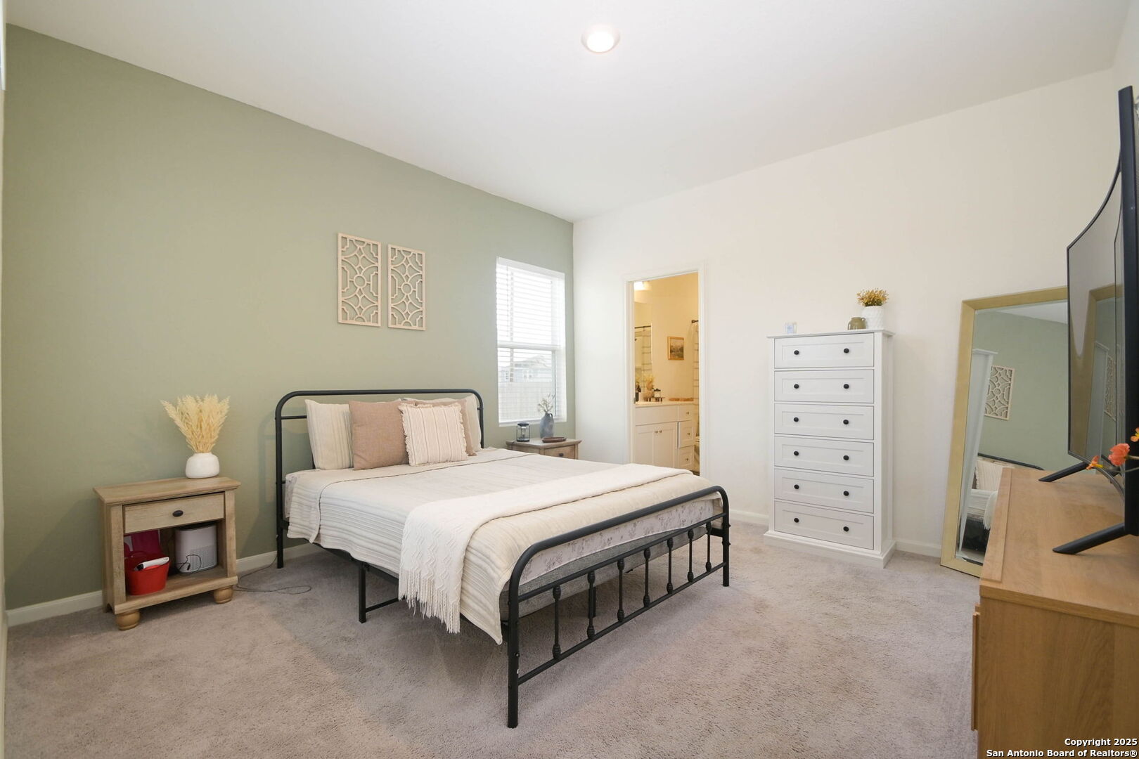 5956 Pearl Mdw , Converse, TX, 78109-3195 | 1838927 | Realty Texas LLC