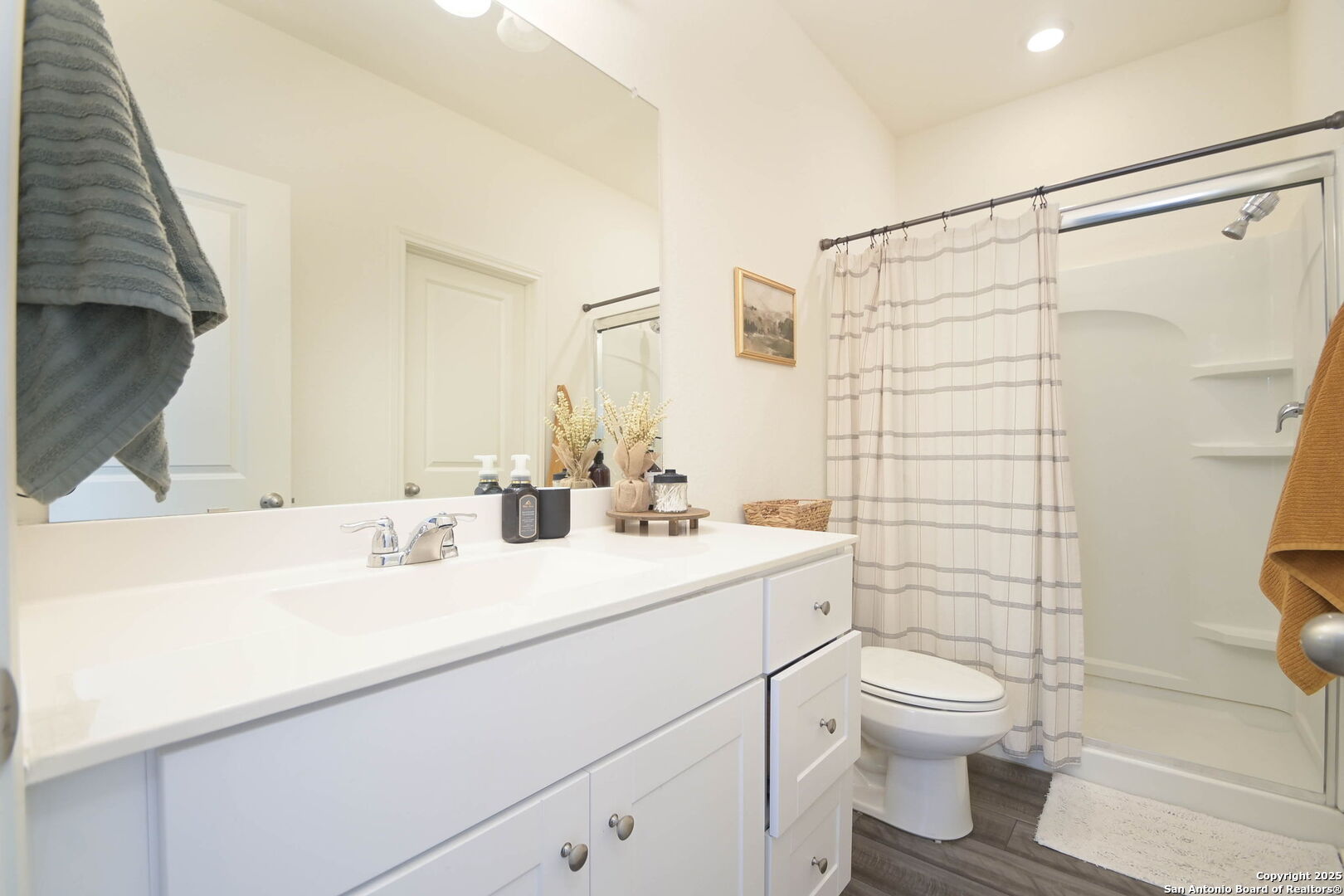 5956 Pearl Mdw , Converse, TX, 78109-3195 | 1838927 | Realty Texas LLC