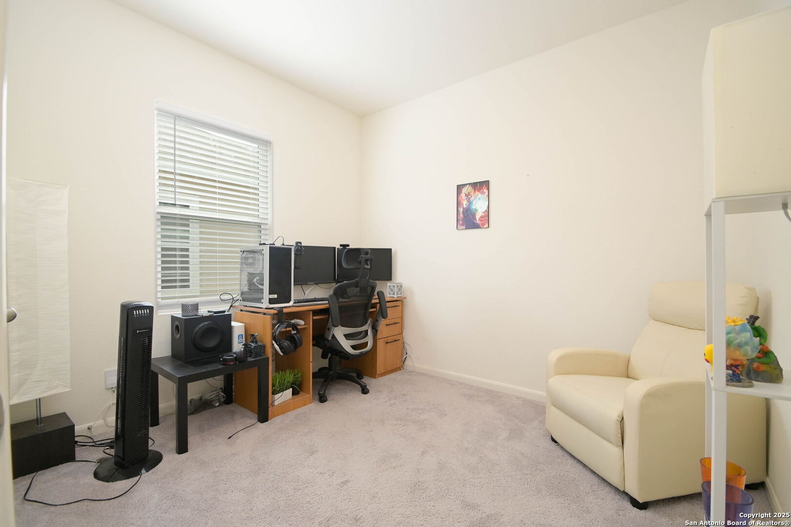 5956 Pearl Mdw , Converse, TX, 78109-3195 | 1838927 | Realty Texas LLC