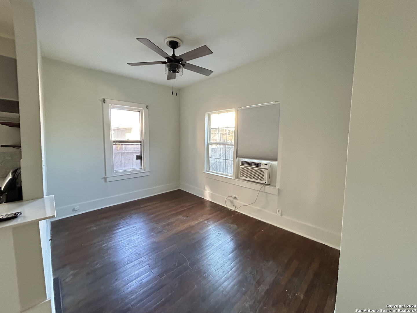 407 E Locust St 3 , San Antonio, TX, 78212-4039 | 1839332 | Realty Texas LLC
