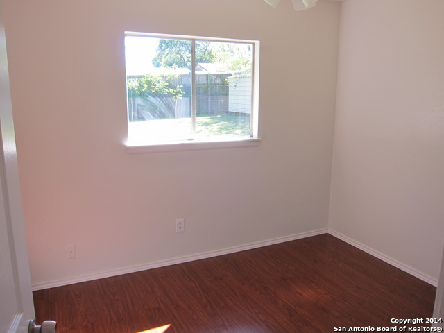 5026 Casa Verde St , San Antonio, TX, 78233-6442 | 1838874 | Realty Texas LLC