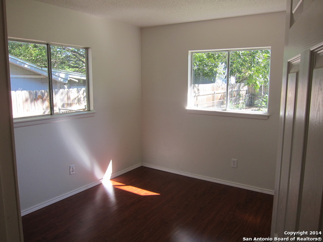 5026 Casa Verde St , San Antonio, TX, 78233-6442 | 1838874 | Realty Texas LLC