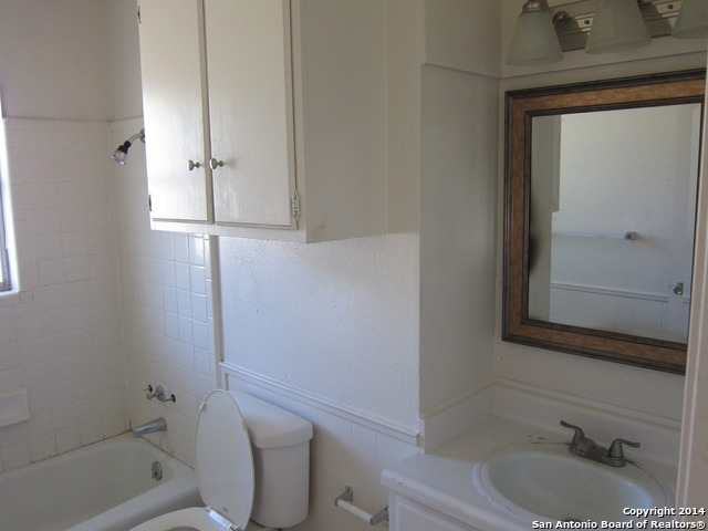 5026 Casa Verde St , San Antonio, TX, 78233-6442 | 1838874 | Realty Texas LLC