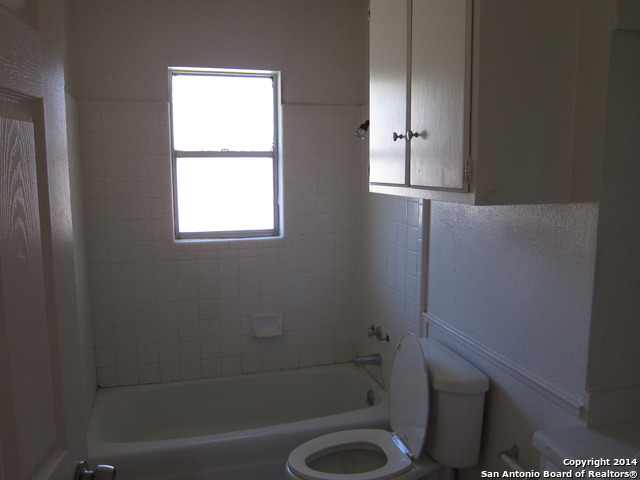 5026 Casa Verde St , San Antonio, TX, 78233-6442 | 1838874 | Realty Texas LLC