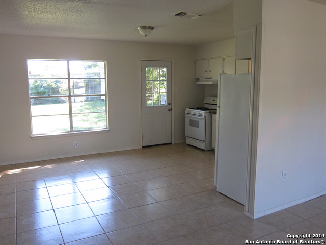 5026 Casa Verde St , San Antonio, TX, 78233-6442 | 1838874 | Realty Texas LLC