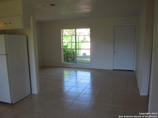 5026 Casa Verde St , San Antonio, TX, 78233-6442 | 1838874 | Realty Texas LLC