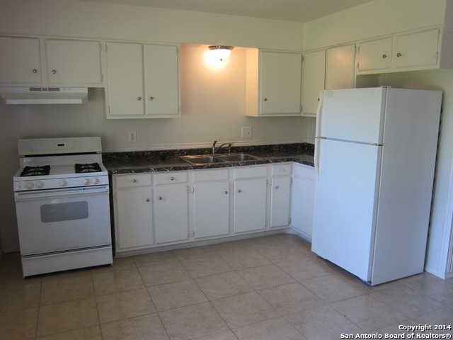 5026 Casa Verde St , San Antonio, TX, 78233-6442 | 1838874 | Realty Texas LLC