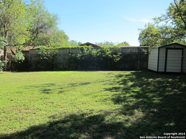 5026 Casa Verde St , San Antonio, TX, 78233-6442 | 1838874 | Realty Texas LLC