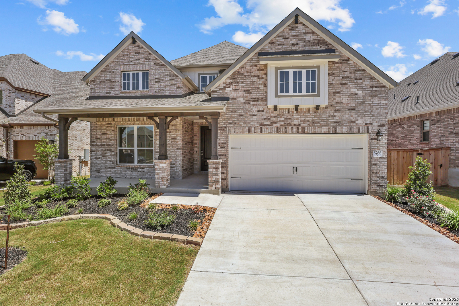 5768 Tug Point, NEWBRAUNFE, TX, 78130 | 1838792 | Realty Texas LLC