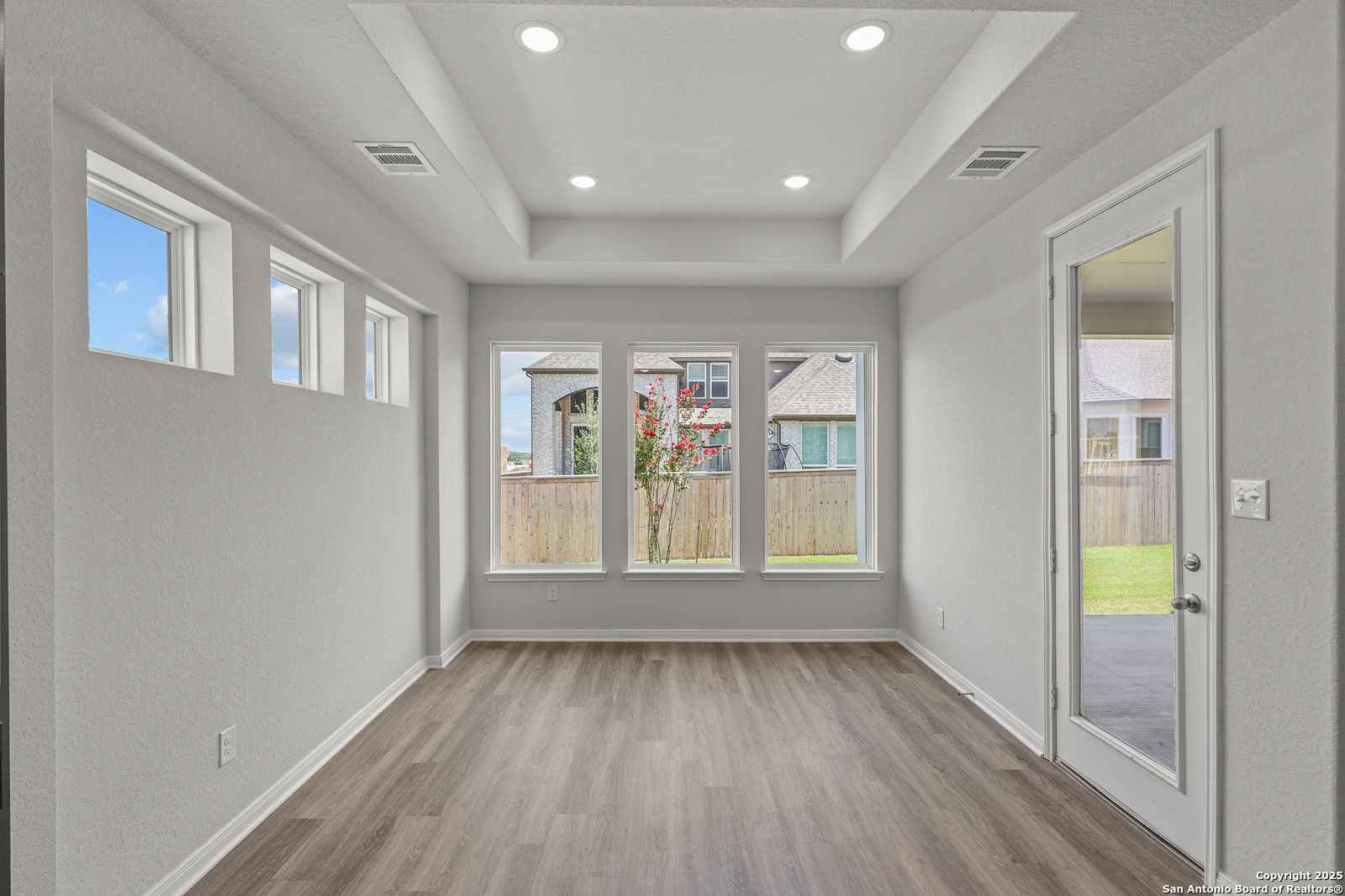 5768 Tug Point, NEWBRAUNFE, TX, 78130 | 1838792 | Realty Texas LLC