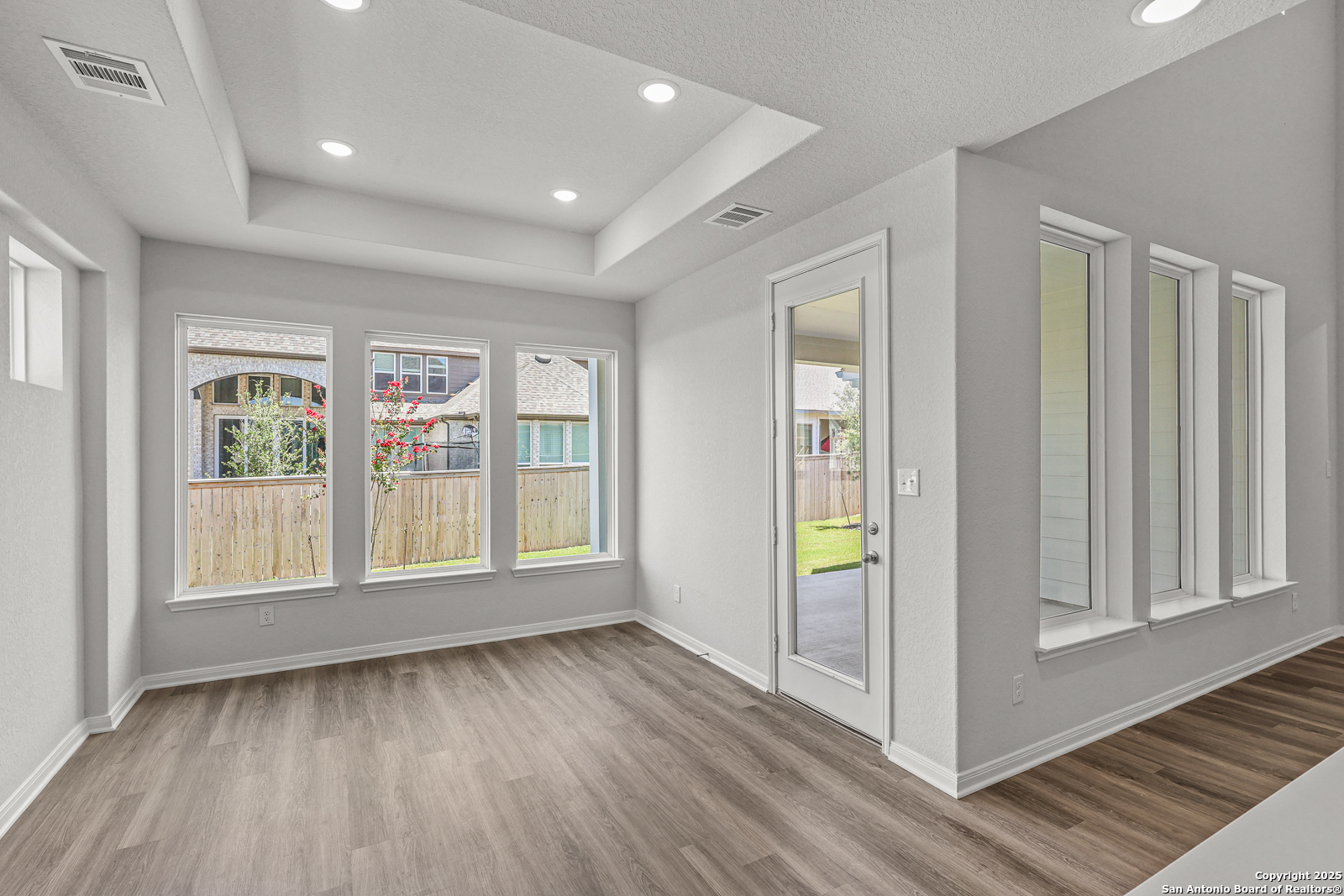 5768 Tug Point, NEWBRAUNFE, TX, 78130 | 1838792 | Realty Texas LLC