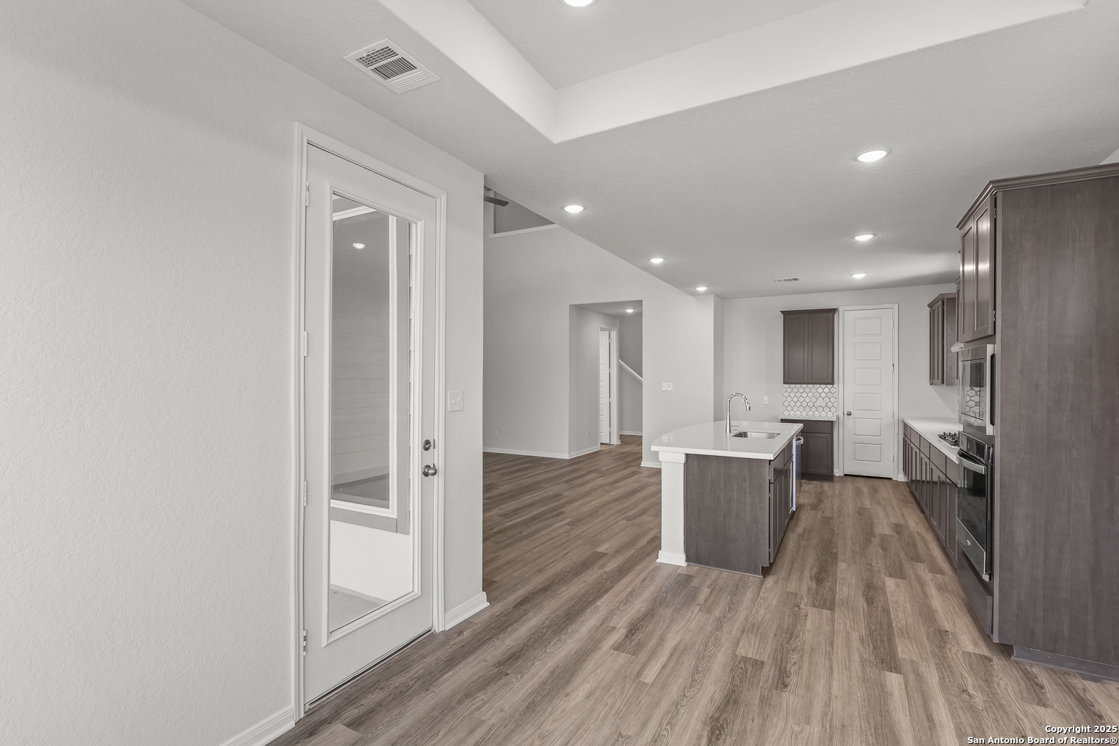 5768 Tug Point, NEWBRAUNFE, TX, 78130 | 1838792 | Realty Texas LLC