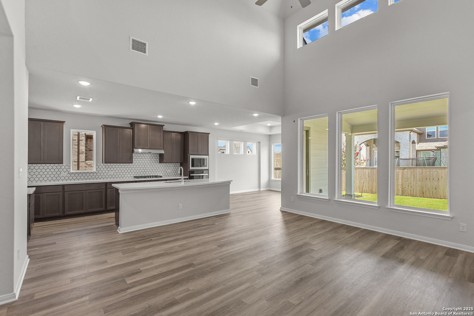 5768 Tug Point, NEWBRAUNFE, TX, 78130 | 1838792 | Realty Texas LLC