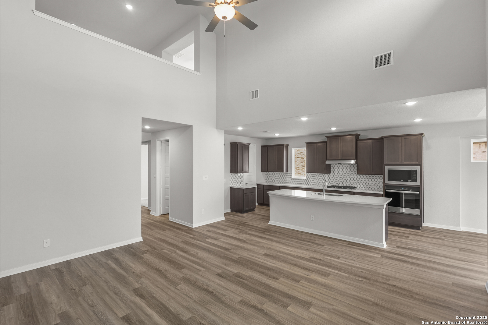 5768 Tug Point, NEWBRAUNFE, TX, 78130 | 1838792 | Realty Texas LLC