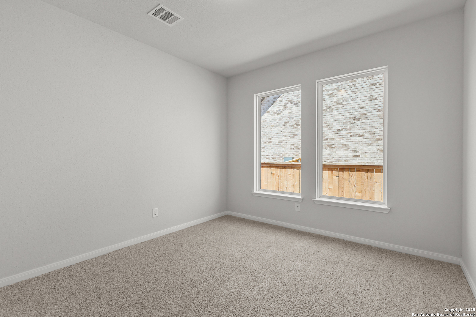 5768 Tug Point, NEWBRAUNFE, TX, 78130 | 1838792 | Realty Texas LLC