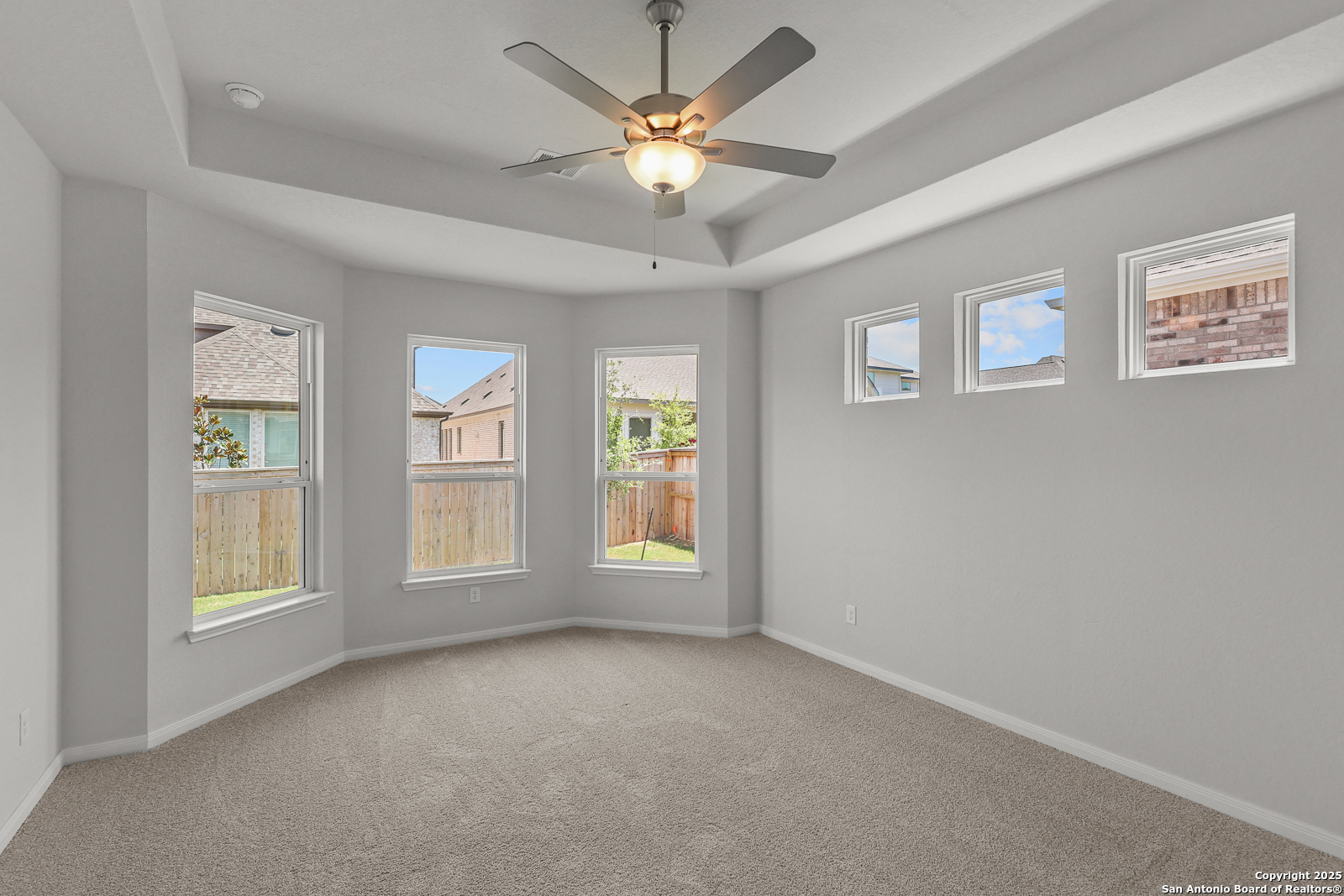 5768 Tug Point, NEWBRAUNFE, TX, 78130 | 1838792 | Realty Texas LLC