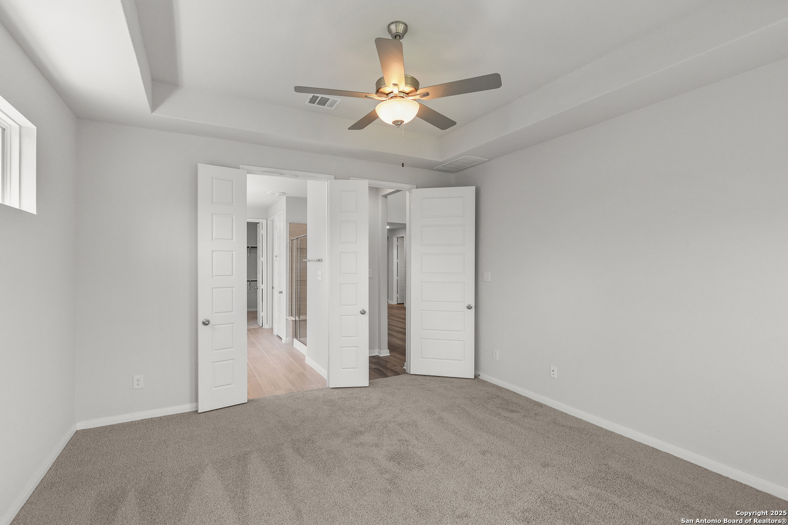 5768 Tug Point, NEWBRAUNFE, TX, 78130 | 1838792 | Realty Texas LLC