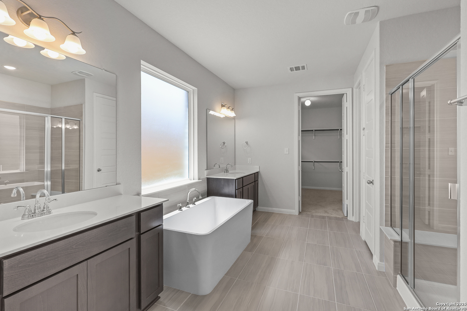 5768 Tug Point, NEWBRAUNFE, TX, 78130 | 1838792 | Realty Texas LLC