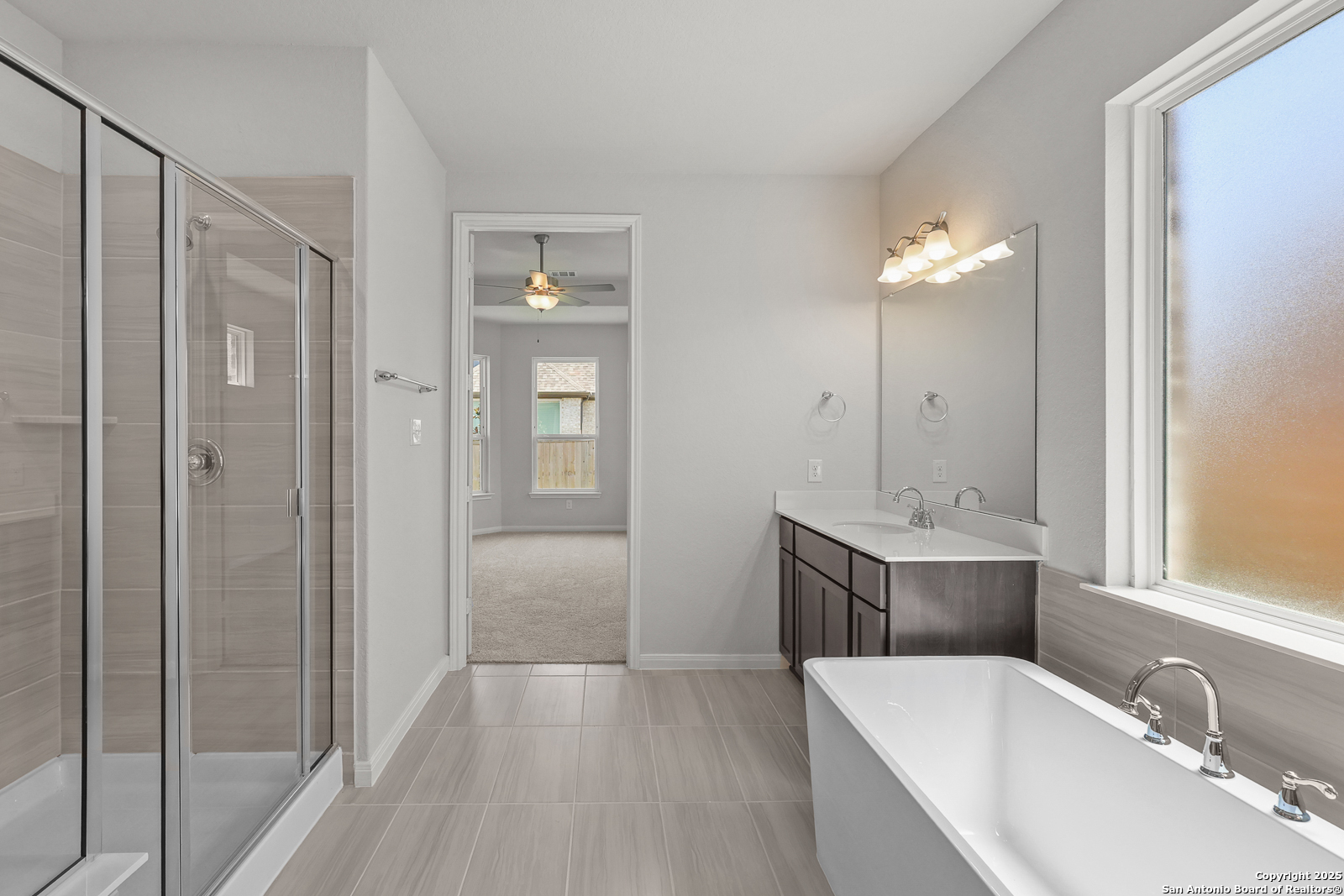 5768 Tug Point, NEWBRAUNFE, TX, 78130 | 1838792 | Realty Texas LLC