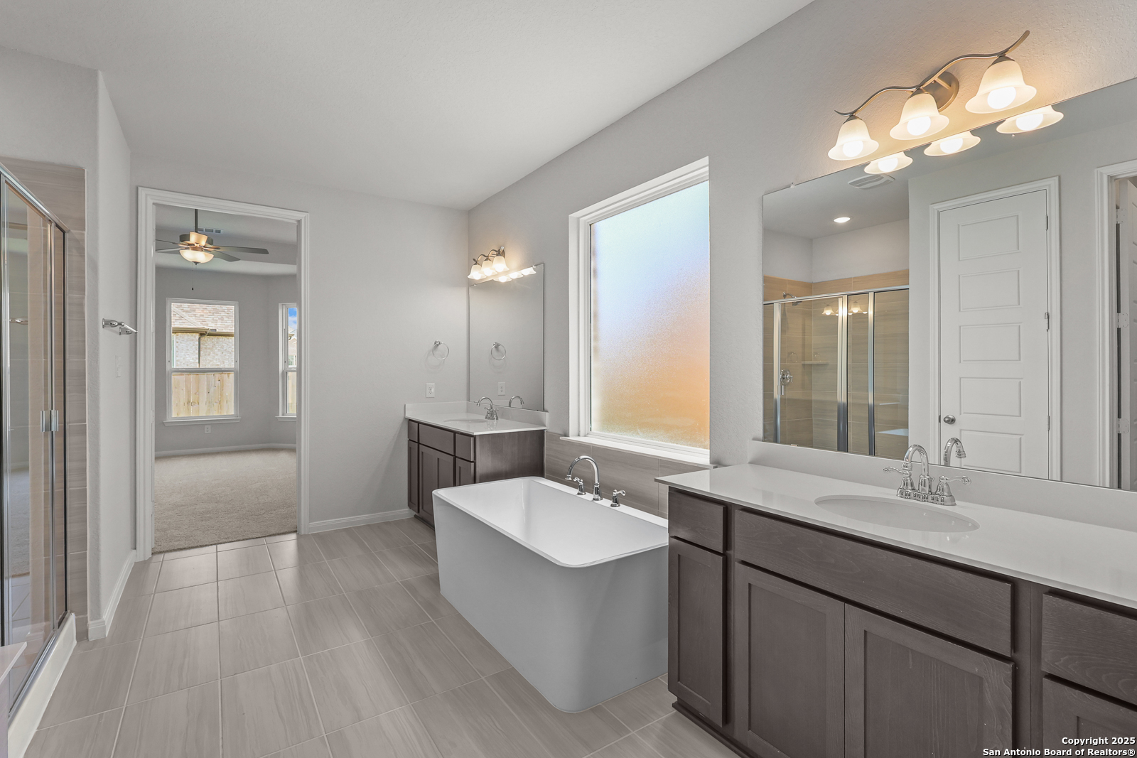 5768 Tug Point, NEWBRAUNFE, TX, 78130 | 1838792 | Realty Texas LLC