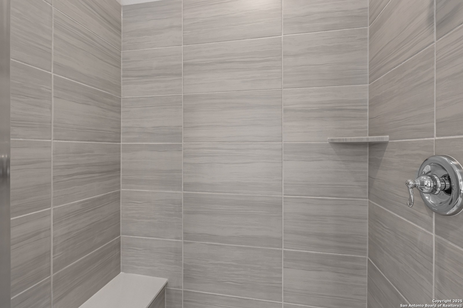 5768 Tug Point, NEWBRAUNFE, TX, 78130 | 1838792 | Realty Texas LLC