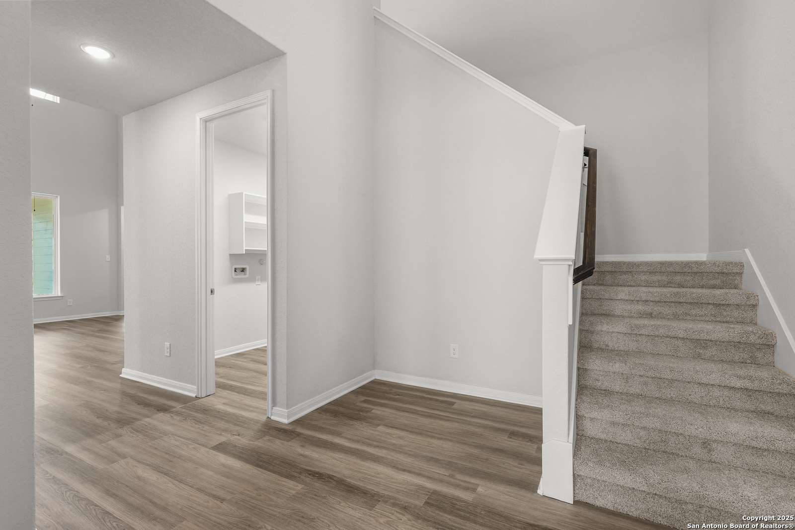 5768 Tug Point, NEWBRAUNFE, TX, 78130 | 1838792 | Realty Texas LLC