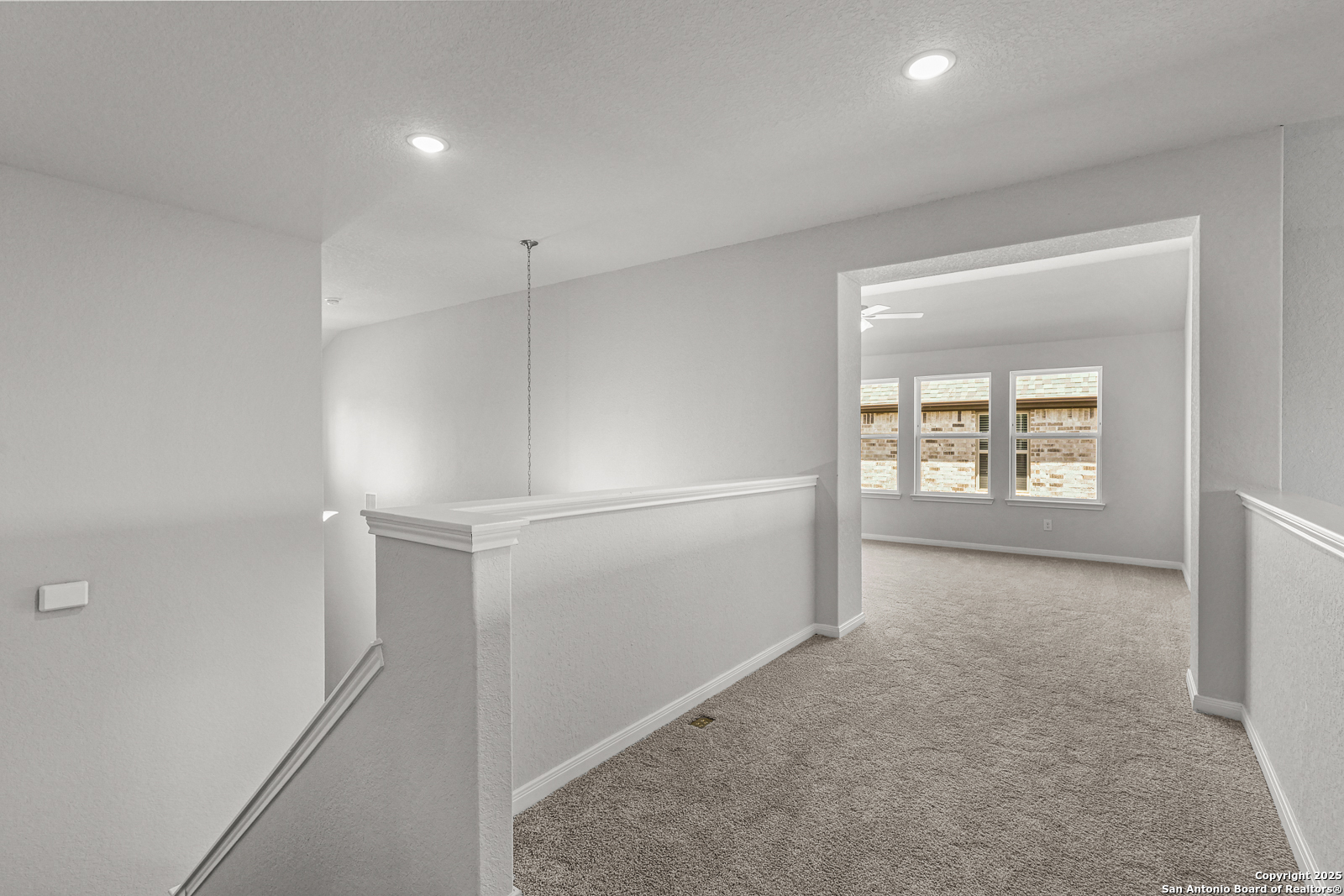 5768 Tug Point, NEWBRAUNFE, TX, 78130 | 1838792 | Realty Texas LLC