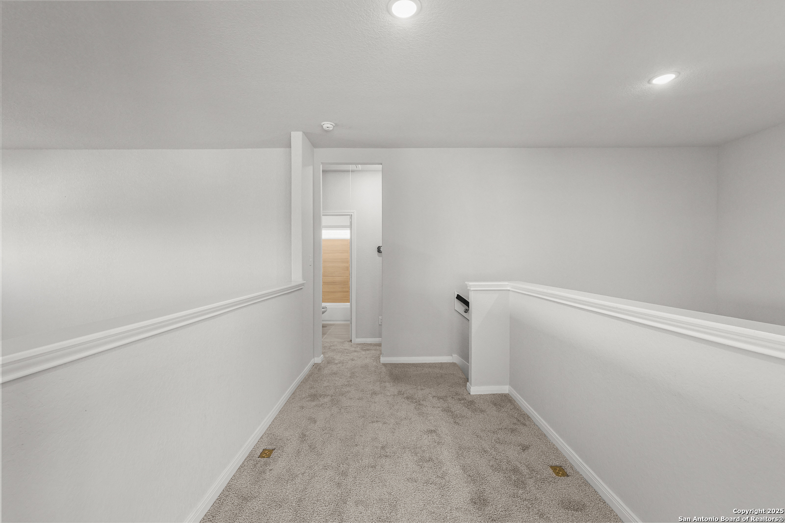 5768 Tug Point, NEWBRAUNFE, TX, 78130 | 1838792 | Realty Texas LLC