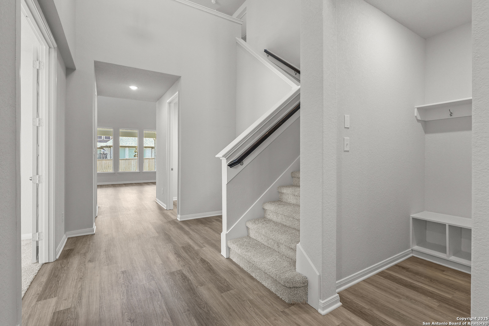 5768 Tug Point, NEWBRAUNFE, TX, 78130 | 1838792 | Realty Texas LLC