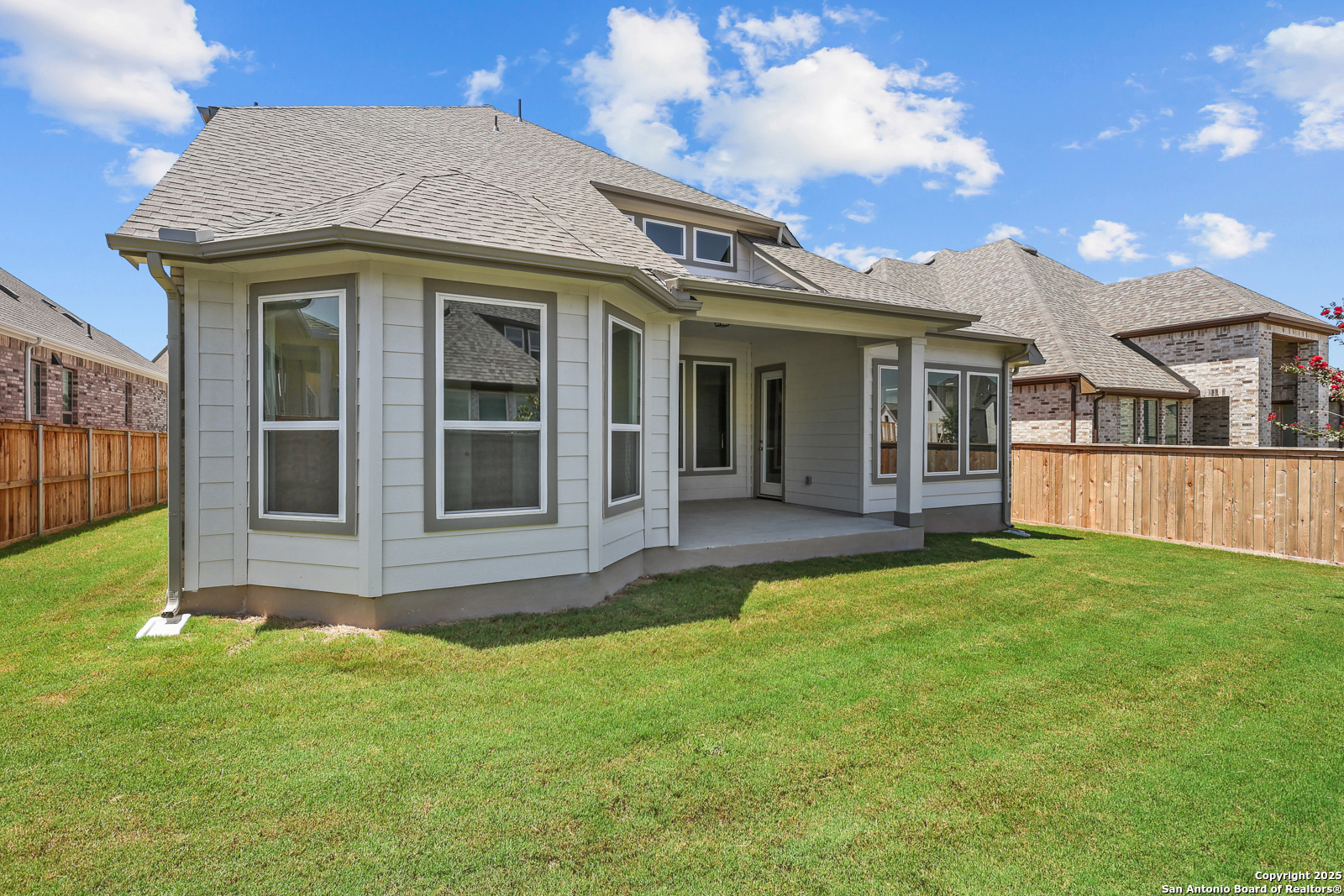 5768 Tug Point, NEWBRAUNFE, TX, 78130 | 1838792 | Realty Texas LLC