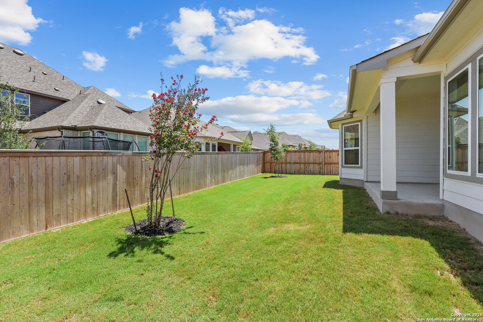 5768 Tug Point, NEWBRAUNFE, TX, 78130 | 1838792 | Realty Texas LLC