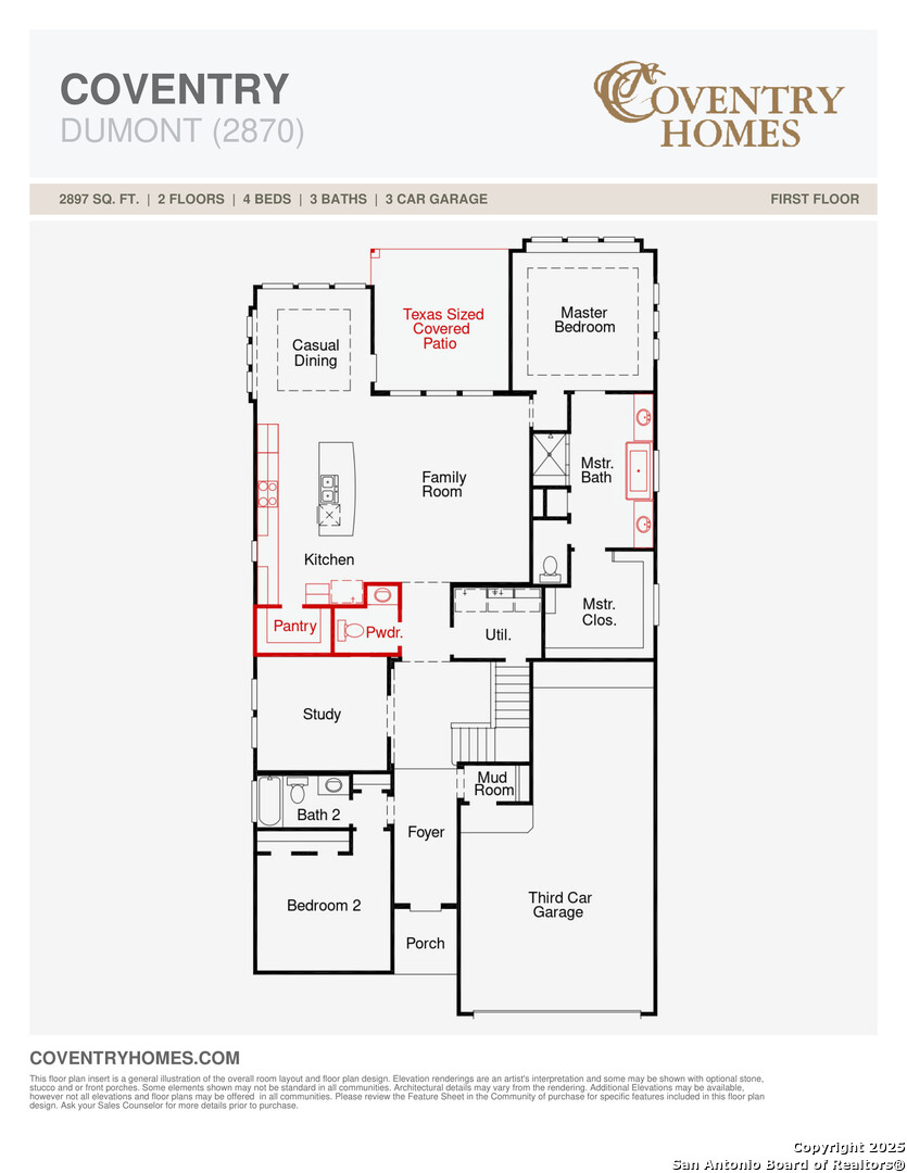 5768 Tug Point, NEWBRAUNFE, TX, 78130 | 1838792 | Realty Texas LLC