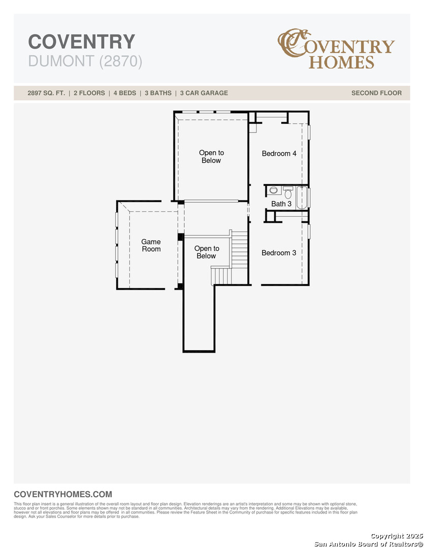 5768 Tug Point, NEWBRAUNFE, TX, 78130 | 1838792 | Realty Texas LLC