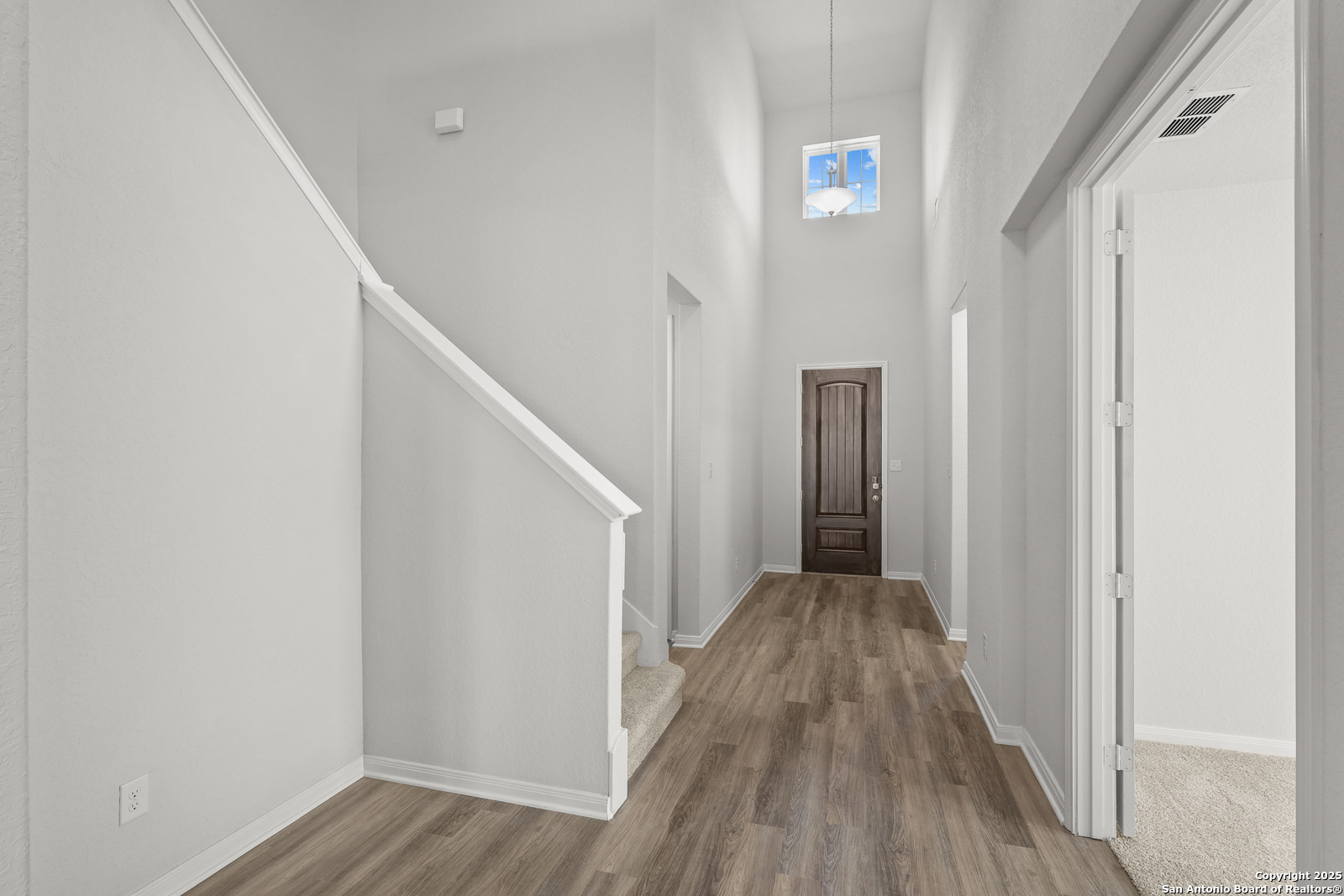 5768 Tug Point, NEWBRAUNFE, TX, 78130 | 1838792 | Realty Texas LLC