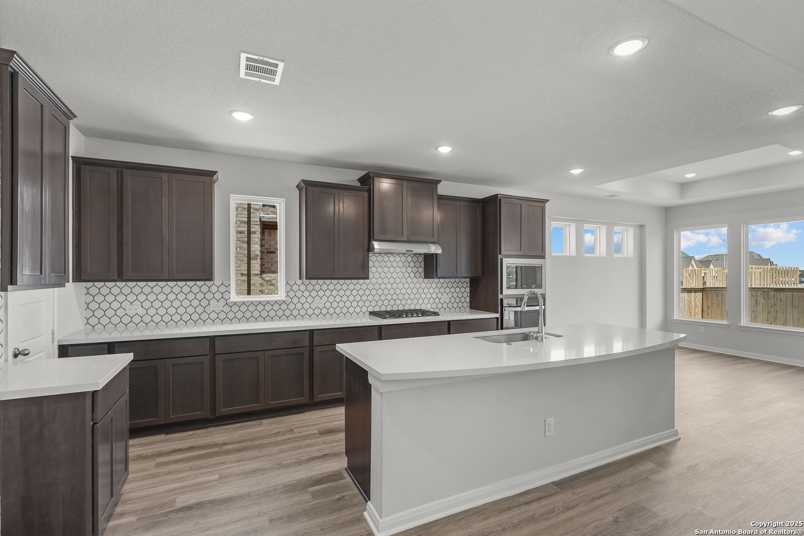 5768 Tug Point, NEWBRAUNFE, TX, 78130 | 1838792 | Realty Texas LLC