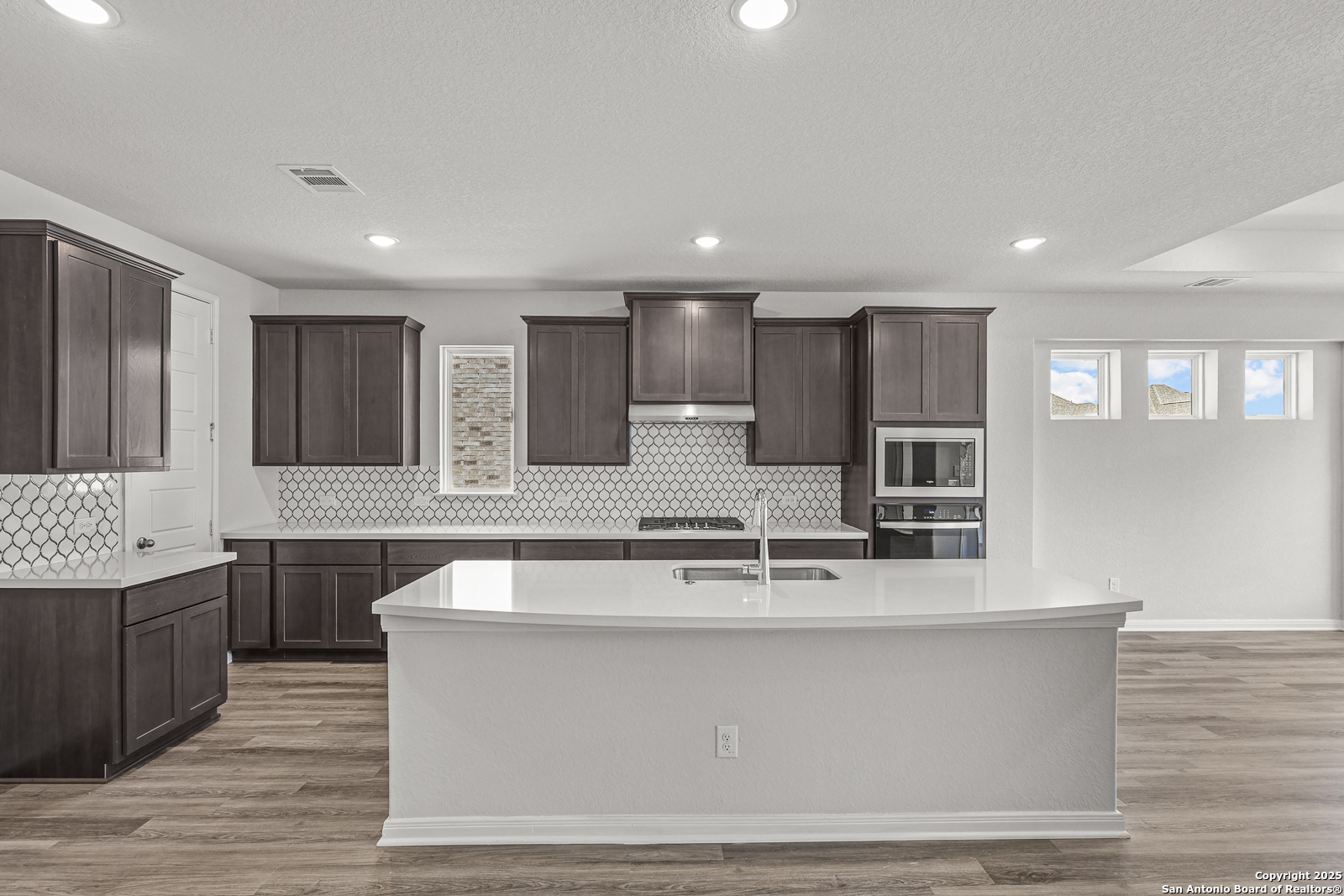 5768 Tug Point, NEWBRAUNFE, TX, 78130 | 1838792 | Realty Texas LLC