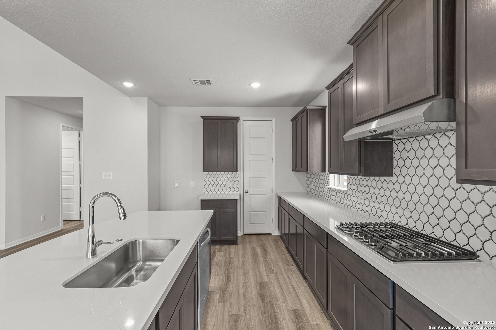 5768 Tug Point, NEWBRAUNFE, TX, 78130 | 1838792 | Realty Texas LLC