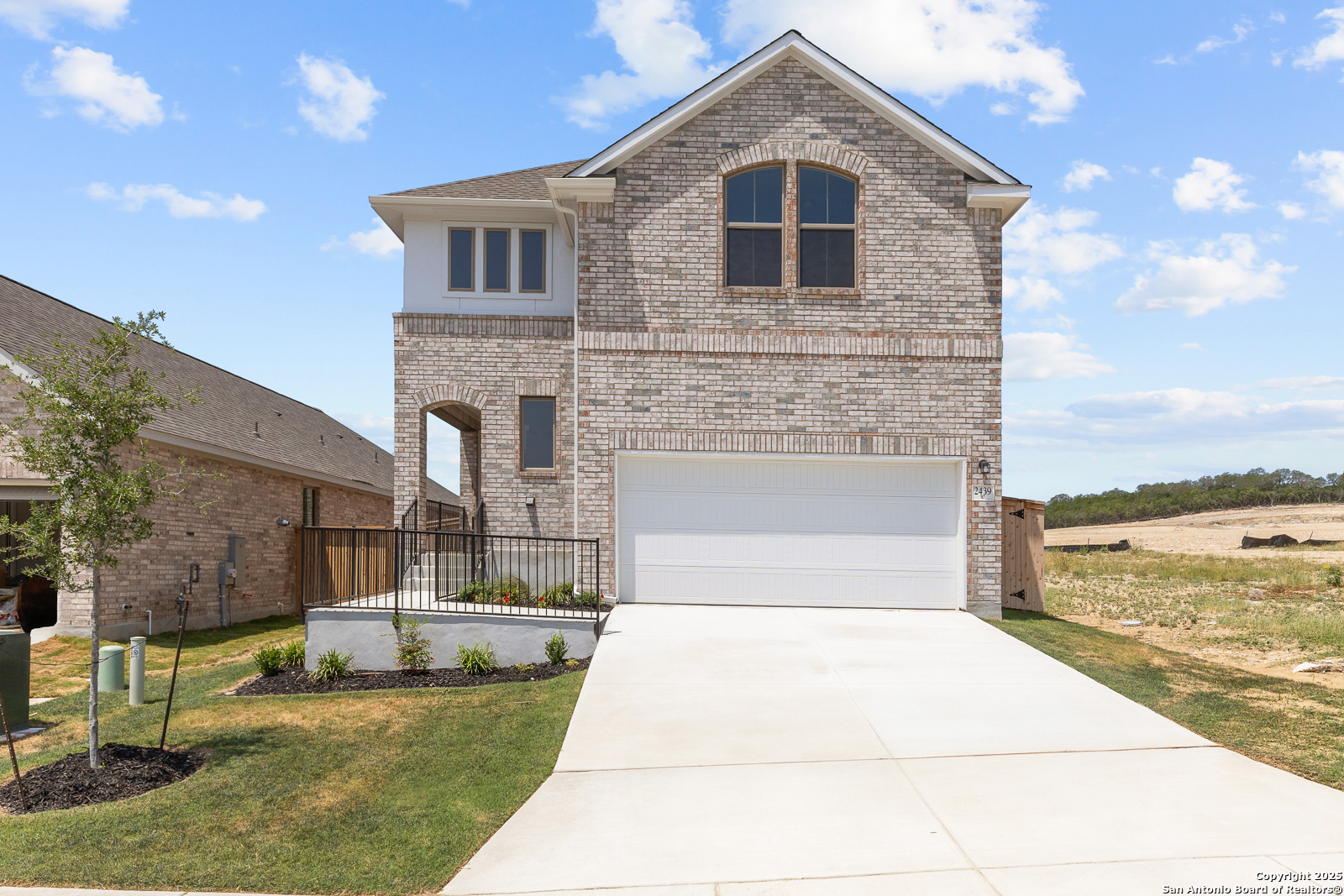 2439 Tinkerton, SANANTONIO, TX, 78245 | 1838749 | Realty Texas LLC