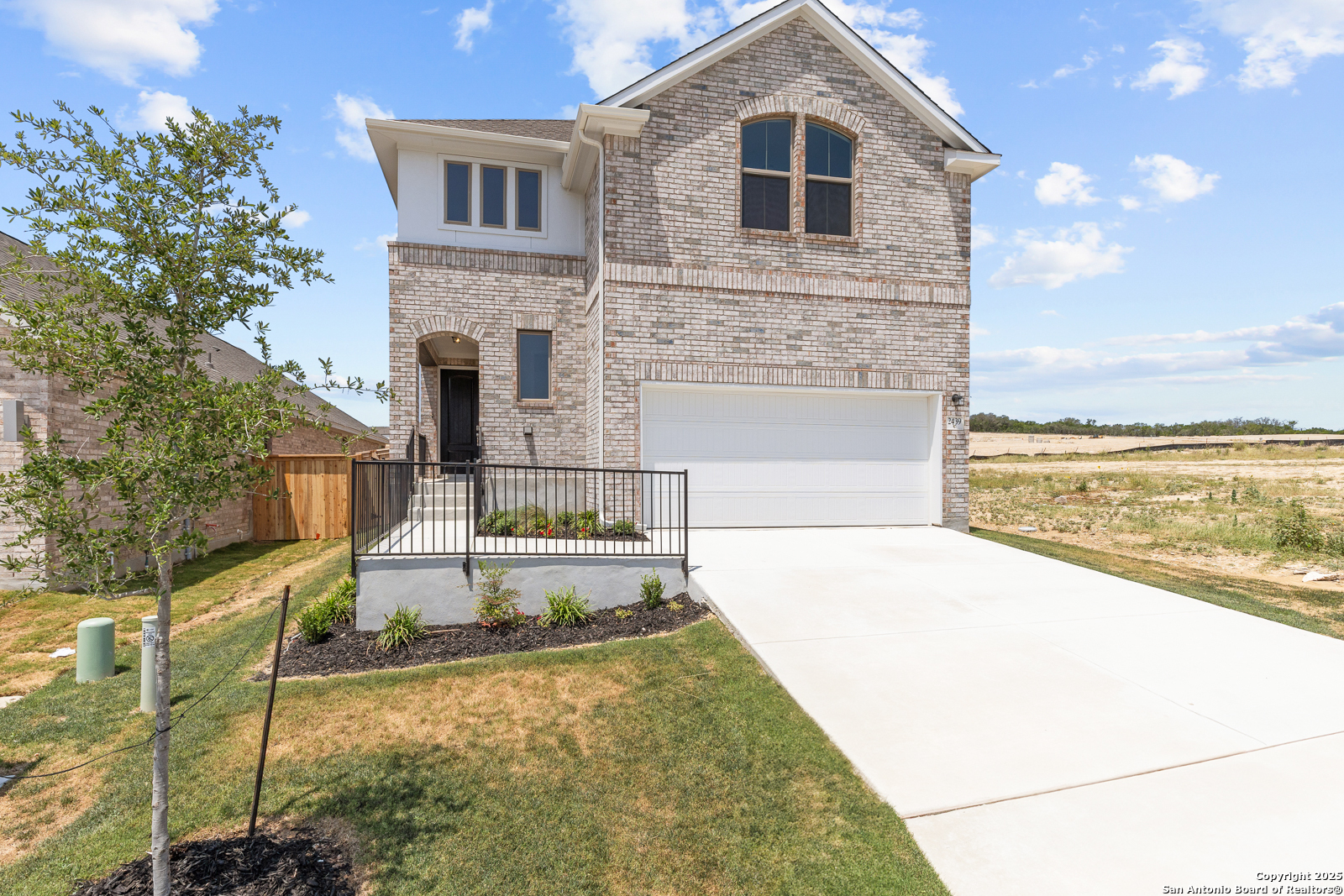 2439 Tinkerton, SANANTONIO, TX, 78245 | 1838749 | Realty Texas LLC