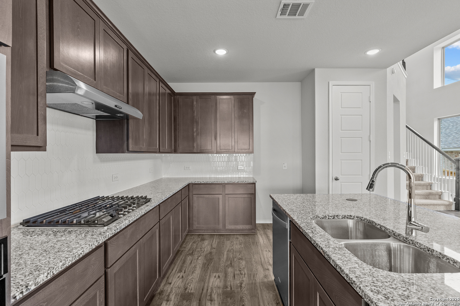 2439 Tinkerton, SANANTONIO, TX, 78245 | 1838749 | Realty Texas LLC