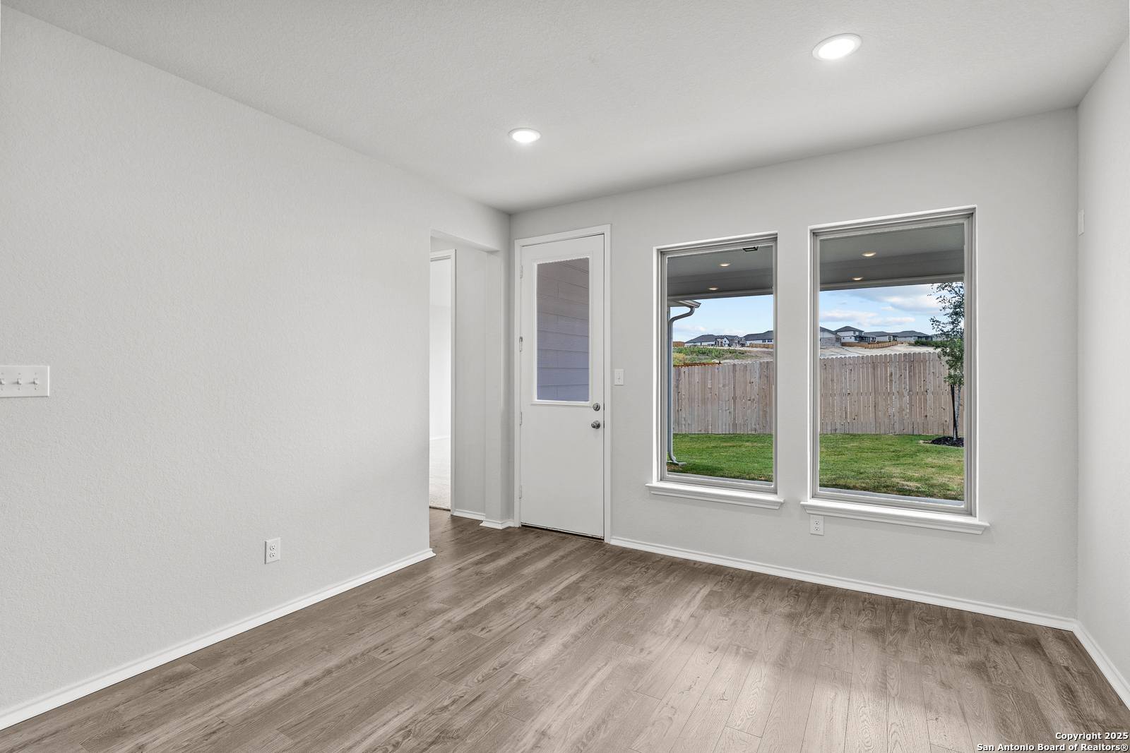 2439 Tinkerton, SANANTONIO, TX, 78245 | 1838749 | Realty Texas LLC