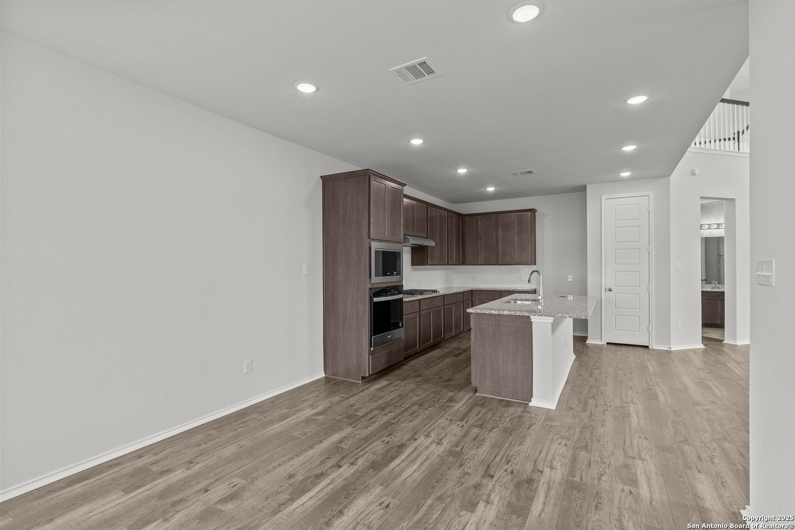 2439 Tinkerton, SANANTONIO, TX, 78245 | 1838749 | Realty Texas LLC