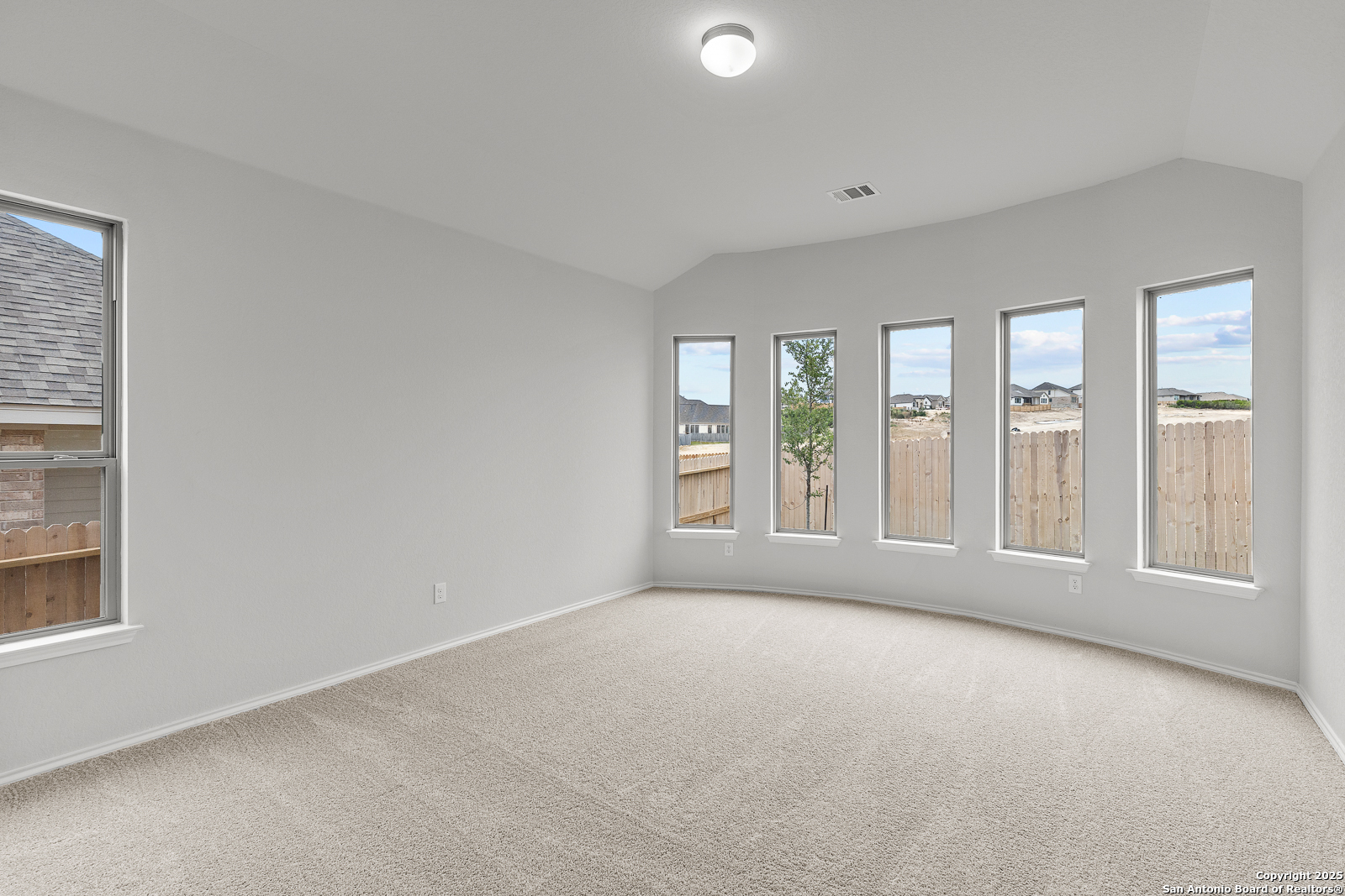 2439 Tinkerton, SANANTONIO, TX, 78245 | 1838749 | Realty Texas LLC