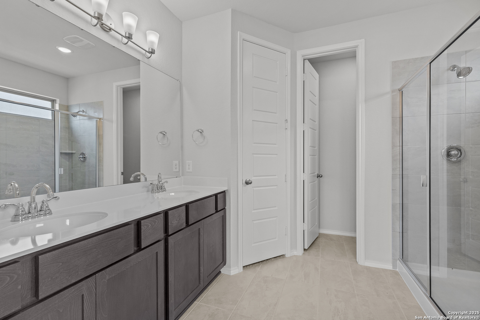 2439 Tinkerton, SANANTONIO, TX, 78245 | 1838749 | Realty Texas LLC