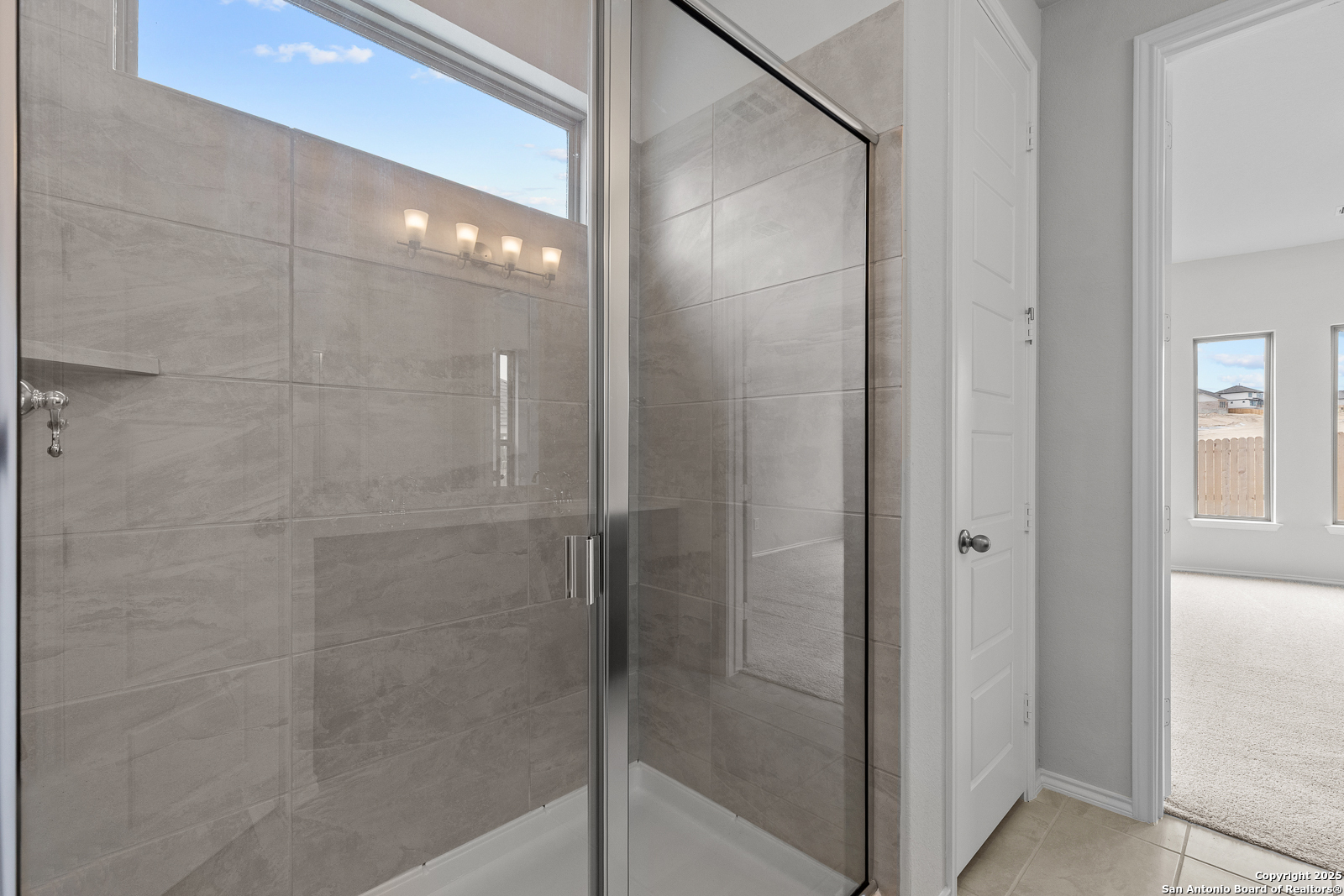 2439 Tinkerton, SANANTONIO, TX, 78245 | 1838749 | Realty Texas LLC